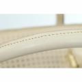 Small Product Preview Image 11